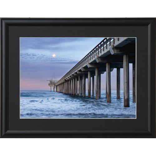 ケンコー(Kenko) ALM-A4-BK ブラック ルック･マイルド A4