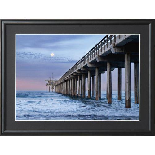 ケンコー(Kenko) ALM-A3-BK ブラック ルック･マイルド A3