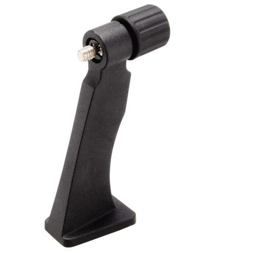 ケンコー(Kenko) KTH-001 三脚取付ホルダー