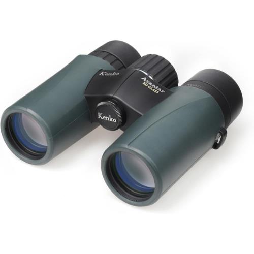 ケンコー(Kenko) Avantar 10×32 ED 2 ネイチャー向け双眼鏡 10倍