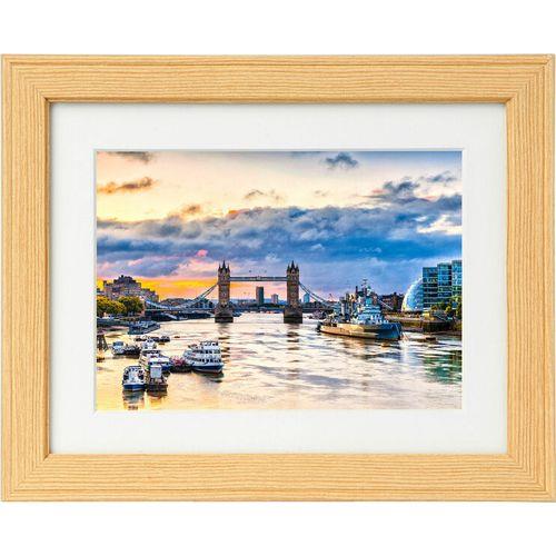 ケンコー(Kenko) MCM-2L-NA ナチュラル コスモス 2L