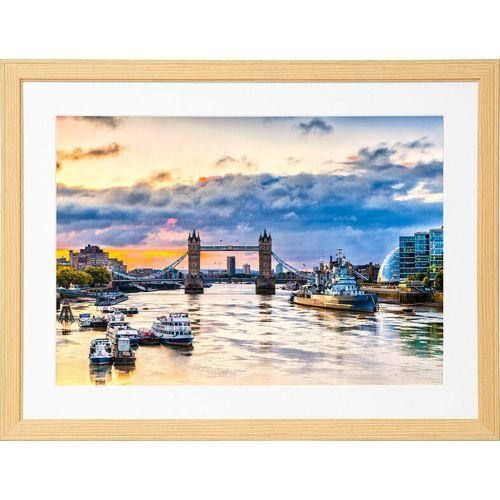 ケンコー(Kenko) MCM-A3-NA ナチュラル コスモス A3