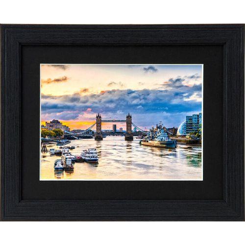 ケンコー(Kenko) MCM-2L-BK ブラック コスモス 2L