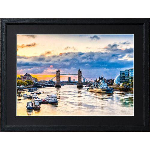 ケンコー(Kenko) MCM-A3-BK ブラック コスモス A3