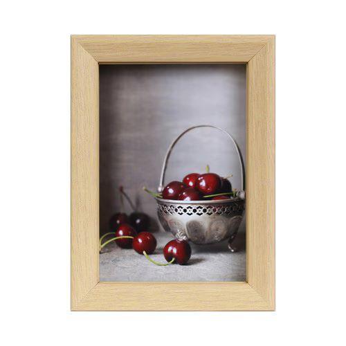 ケンコー(Kenko) PS-BE-L-NA ナチュラル ベルジェ L