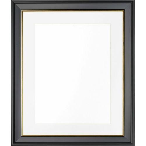 ケンコー(Kenko) JSI-A4 NEW肖像額縁入山 A4