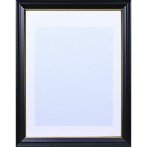 ケンコー(Kenko) JSI-TA NEW肖像額縁入山 太子