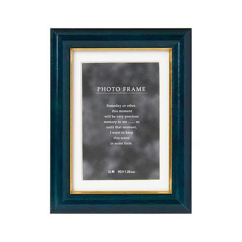 ケンコー(Kenko) PS-NMR-L-BU ブルー NEWメモリーズ L