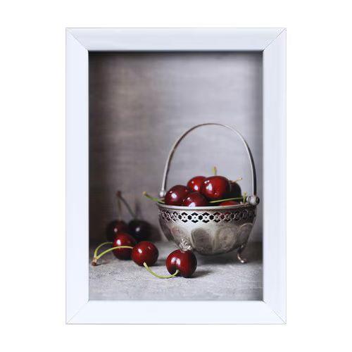 ケンコー(Kenko) PS-BE-2L-WH ホワイト ベルジェ 2L