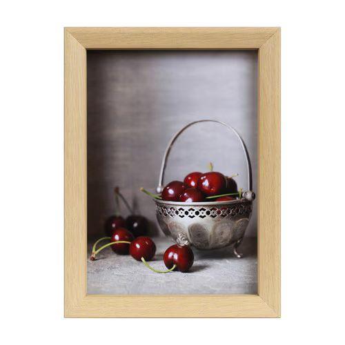 ケンコー(Kenko) PS-BE-2L-NA ナチュラル ベルジェ 2L