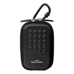 ケンコー(Kenko) aosta PROTEGGO AOC-PG1PO-BK ブラック