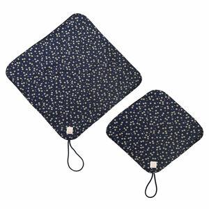 ケンコー(Kenko) TTM-TCS-SA 桜 包 ラップクッション ツインクロス Sサイズ