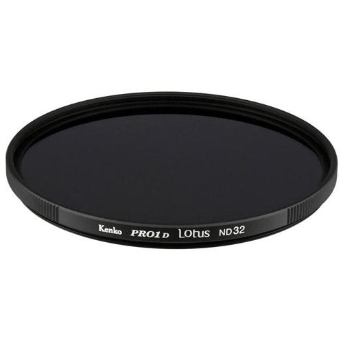 ケンコー(Kenko) PRO1 46S PRO1D Lotus ND32 高濃度NDフィルター 46mm