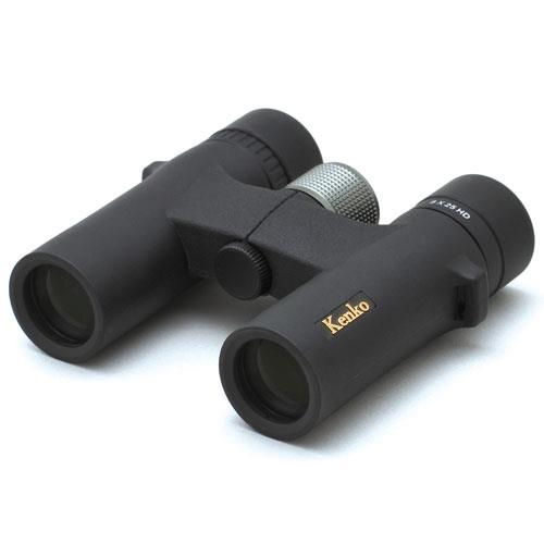 ケンコー(Kenko) Avantar アバンター 8×25ED DH 8倍 双眼鏡
