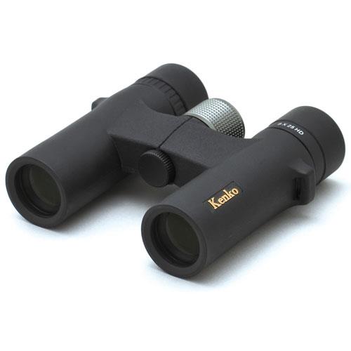 ケンコー(Kenko) Avantar アバンター 10×25ED DH 10倍 双眼鏡