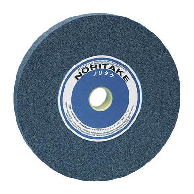 ノリタケ 1000E00130 汎用研削砥石