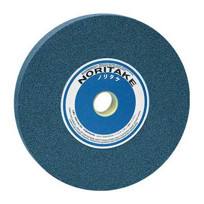 ノリタケ 1000E00250 汎用研削砥石