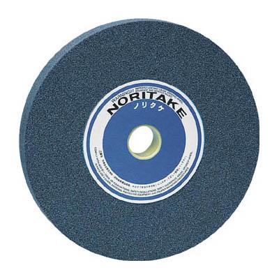 ノリタケ 1000E00420 汎用研削砥石