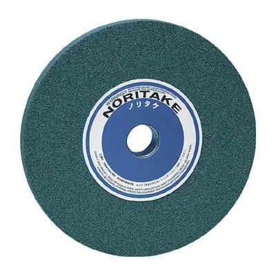 ノリタケ 1000E10070 汎用研削砥石