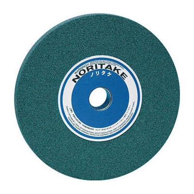 ノリタケ 1000E10180 汎用研削砥石