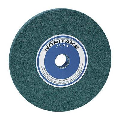 ノリタケ 1000E10350 汎用研削砥石
