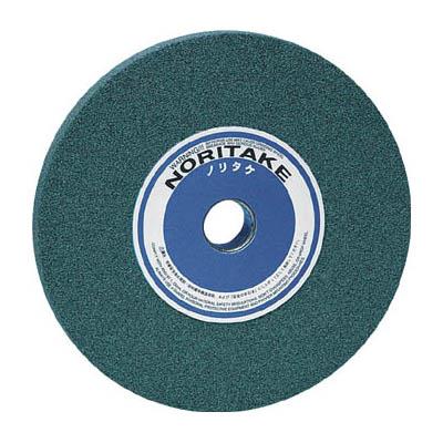 ノリタケ 1000E10640 汎用研削砥石