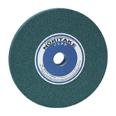 ノリタケ 1000E10660 汎用研削砥石
