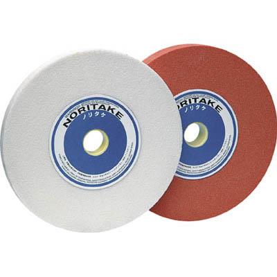 ノリタケ 1000E60080 汎用研削砥石