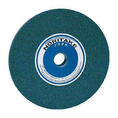 ノリタケ 1000E60140 汎用研削砥石