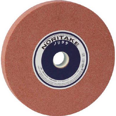 ノリタケ 1000E60340 汎用研削砥石