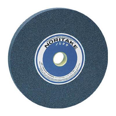 ノリタケ 1000E01360 汎用研削砥石