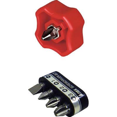 兼古製作所 59-5B マグドラ22 5本組