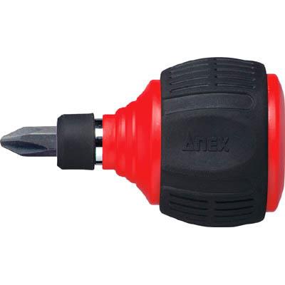 兼古製作所 306D ミニスタ60