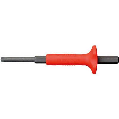 兼古製作所 AK-22NS ネジとりビット スリムタイプ 取替用