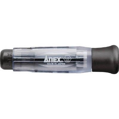 兼古製作所 3610-H 精密差替ハンドル H6.35mm対応型