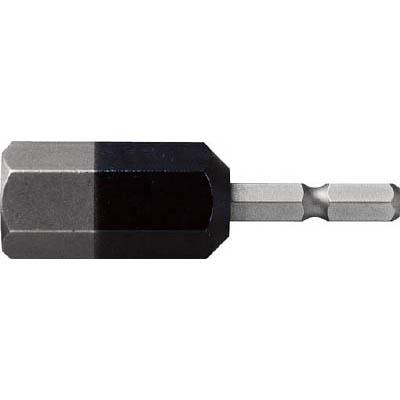 兼古製作所 ACHX-1765 六角レンチカラービット1本組 対辺17×65