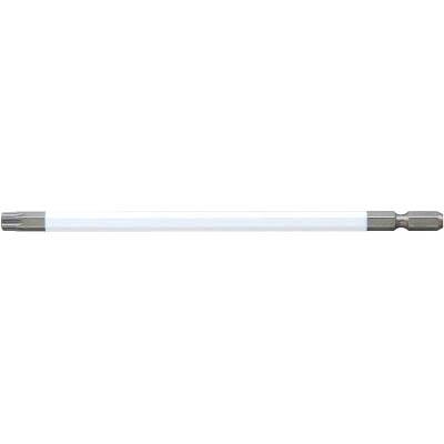 兼古製作所 ACTX-4015 ヘクスローブカラービット1本組 T40×150