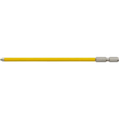 兼古製作所 ASP1-2150 スリムチューブカラービット ＋2×150