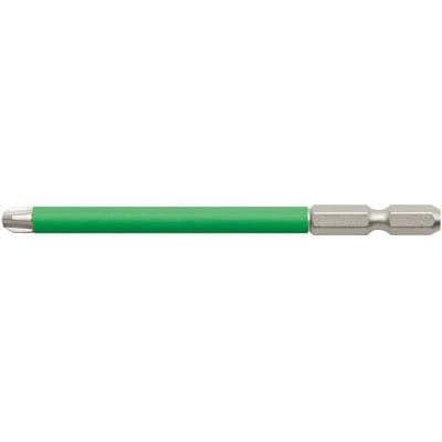 兼古製作所 ASP1-3100 スリムチューブカラービット ＋3×100