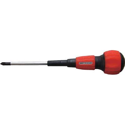 兼古製作所 7700-1-100 スリットパワードライバー +1×100