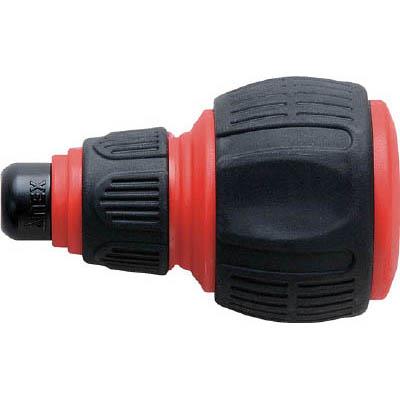 兼古製作所 3780-H スリットパワー差替スタービーハンドル