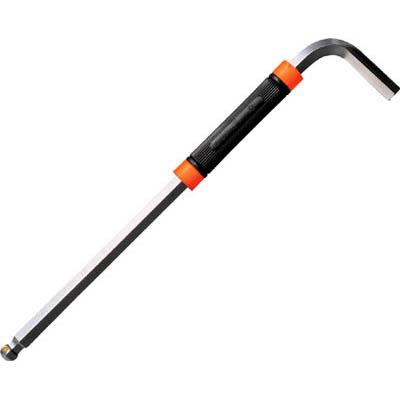 兼古製作所 HB5-6 スピードL型BPレンチ 対辺6mm