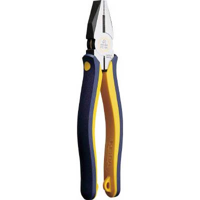 マルト長谷川工作所 FCC-108 ハイグレード・ザ・ペンチ 2com.ハンドル 200