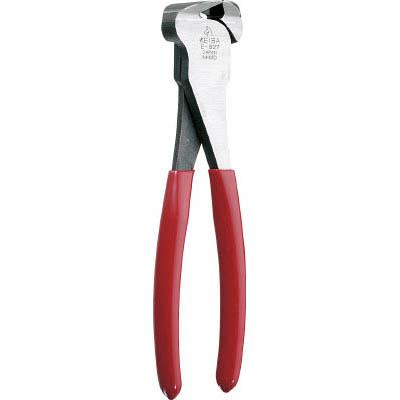 マルト長谷川工作所 E-827 喰切 アメリカンタイプ 190