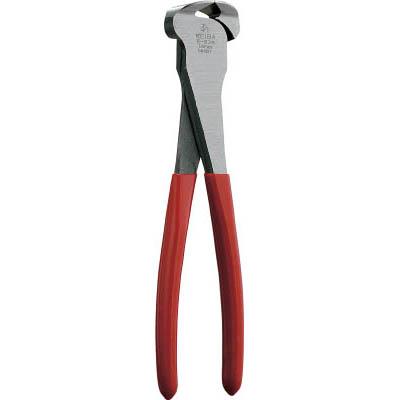 マルト長谷川工作所 E-828 喰切 アメリカンタイプ 210