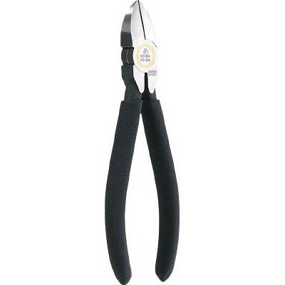 マルト長谷川工作所 FC-206 ハイグレード・ザ・ニッパー 150