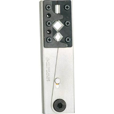 マルト長谷川工作所 WS-008 ワイヤーストリッパー 同軸ケーブル用 120