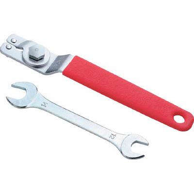 マルト長谷川工作所 APW-1030S アジャストピンレンチ 185