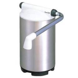 【長期保証付】三菱ケミカル・クリンスイ SSX880-NV クリンスイ SuperSTX 据置型浄水器