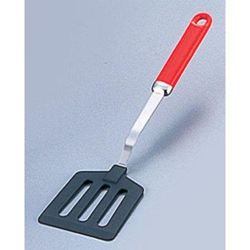 霜鳥製作所 フォーラム ナイロンターナー